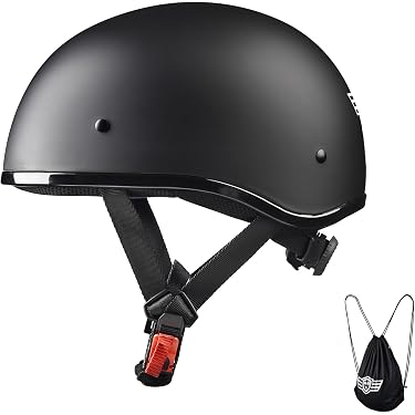 Amazon.com New Releases: The best-selling new & future releases in  Motorcycle & Powersports Helmets