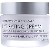 doTERRA - Hydrating Cream - Essential Skin Care Collection - 1.7 oz