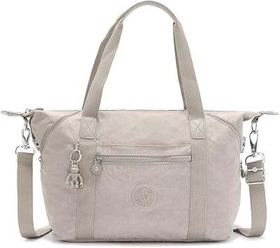 Art Bolsa Mediana, Bolsas, Grey Gris (Gris)
