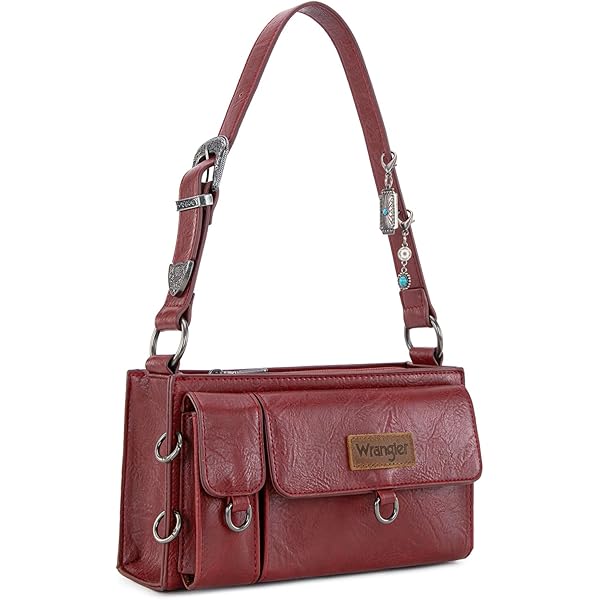 Amazon.com: Japan Brand Porter freestyle Boston bag (707-07171