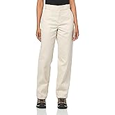 Dickies 874 WORKPANT REC W