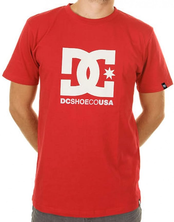 Dcshoecousa t shirt Clearance
