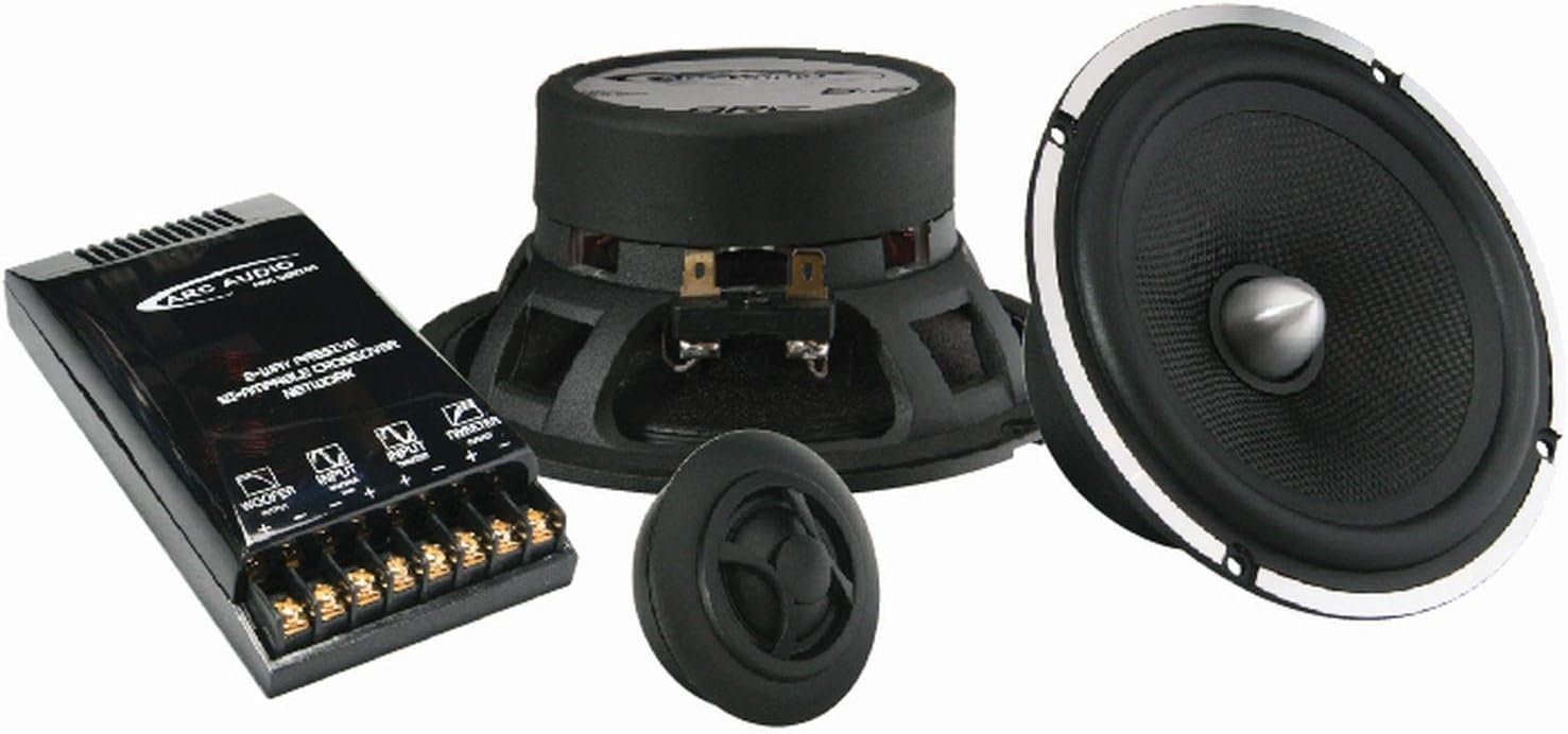 jbl tower speakers arc 1000