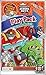 Transformers Rescue Bots Grab & Go Play Packs (Pack of 12)