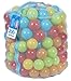 Little Tikes Ball Pit Balls (200 Piece)