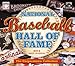 The National Baseball Hall of FameTM 2014 Boxed/Daily (calendar) by National Baseball Hall of Fame L by 