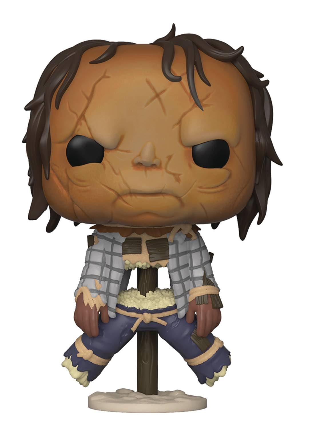 Funko POP! Movies: Bogeyman - POP! 1