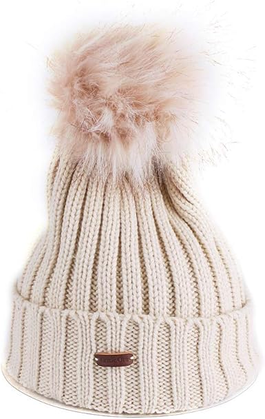 bobble hats ireland