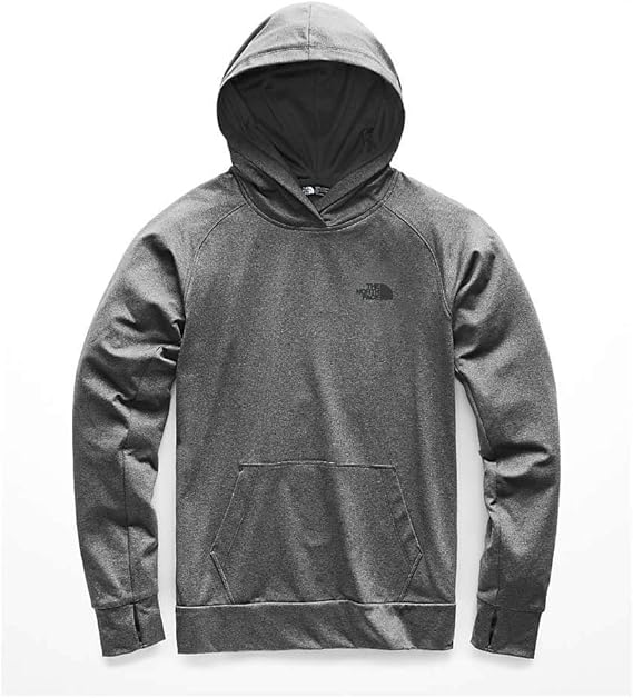 Amazon Co Jp ノースフェイス レディース パーカー スウェットシャツ The North Face Women S Fave Lite Lfc Pul 並行輸入品 服 ファッション小物