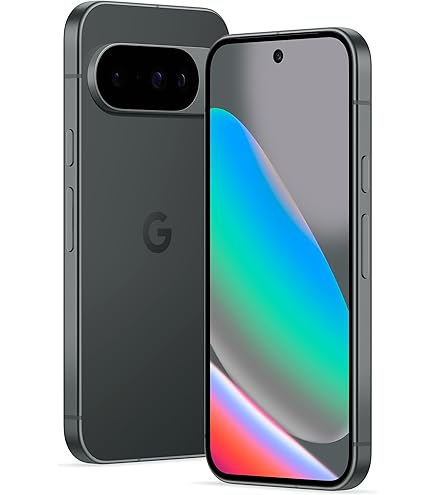Google Pixel 8-128GB - Obsidian : Amazon.ca: Electronics