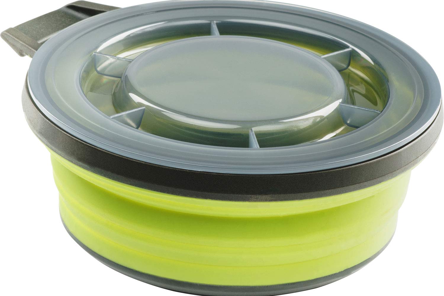 GSI OutdoorsEscape Bowl, Green
