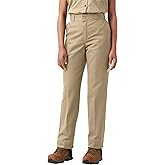 Dickies Womens Original 874® Work Pants