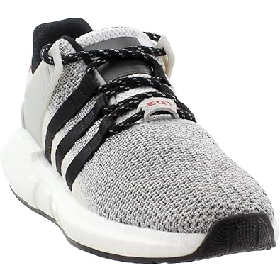 adidas eqt herren weiß
