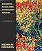 Exploring Geographical Information Systems, 2nd Edition by 