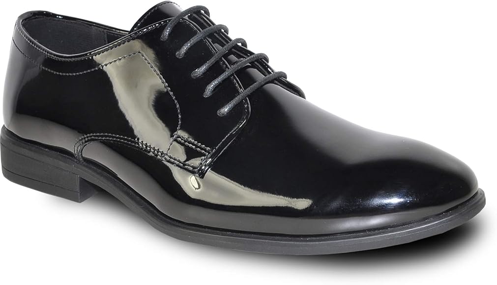 mens ivory dress shoes wedding