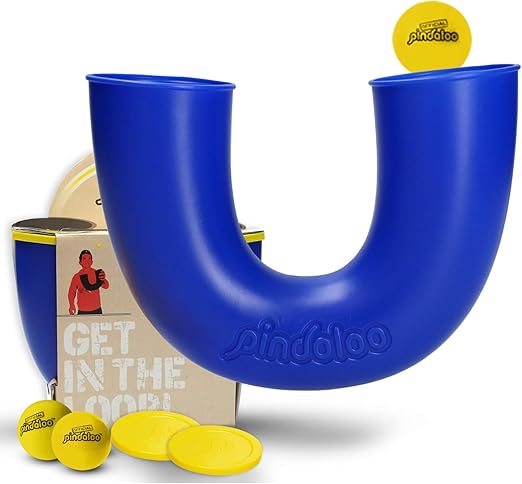 mlp a very minty christmas