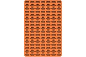 Carrot Shaped Molds Dessert Fondant Molds Chocolate Tray Kitchen Baking Silicone for Cake Candy Easter Carrot Silicone Mold B