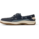 Sperry Womens Billfish 3-Eye