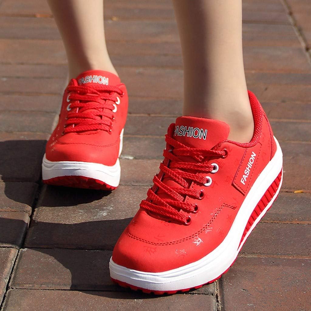 women's tennis loafers