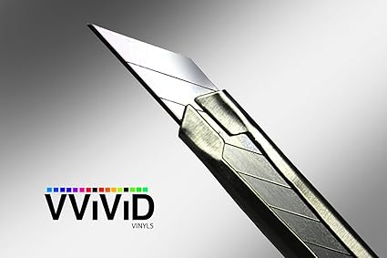 1pcs Scraper With 100pcs Stainless Steel Blade For Glass Cooktop