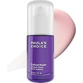 Paula&rsquo;s Choice CellularYouth Longevity Anti-Aging Face Serum, 1 Fl Oz | Firms, Brightens, Smooths Fine Lines, Reduces The Look of Wrinkles, Hydrates &amp; Refines Texture, Fragrance-Free