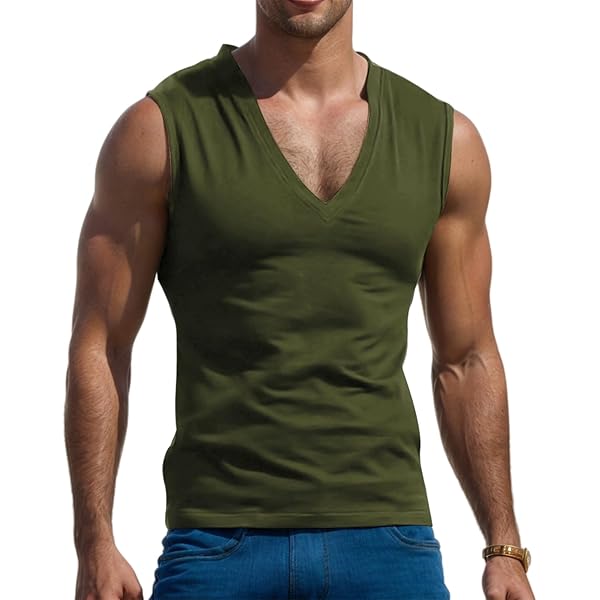 ITALIAN FABRIC BASIC T-SHIRTS Lサイズ Franklin t-shirt 0000-18 - The Pattern Line