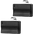 2 Garage Door Remotes for Liftmaster 371LM