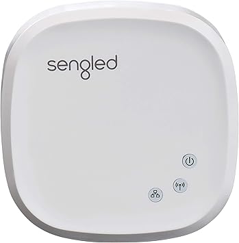 sengled amazon