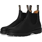 Blundstone Unisex Adult Bl558