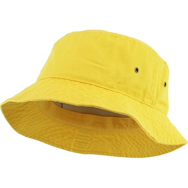 FORSOMEONE COTTON MOUNT HAT 2.0 バケットハット FORSOMEONE COTTON MOUNT HAT 2.0 バケットハット FORSOMEONE