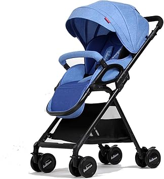 porte bébé en voiture