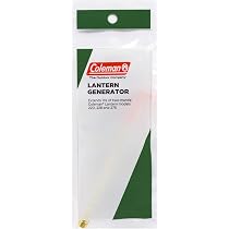 Adjustable Lantern Generator For Coleman 220, 228 & 275 Models – 220E5895 Aftermarket