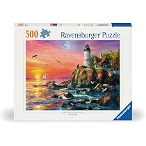 Trefl 500 Pièces Qualité Premium Pour Adultes Et Enfants à Partir D 10 Ans Puzzle Tr37325 Idylle De Montagne Amz B07ksjtcxx Trefl 500 Pièces Qualité Premium Pour Adultes Et Enfants à Partir D 10 Ans Puzzle Tr37325 Idylle De Montagne Amz B07ksjtcxx