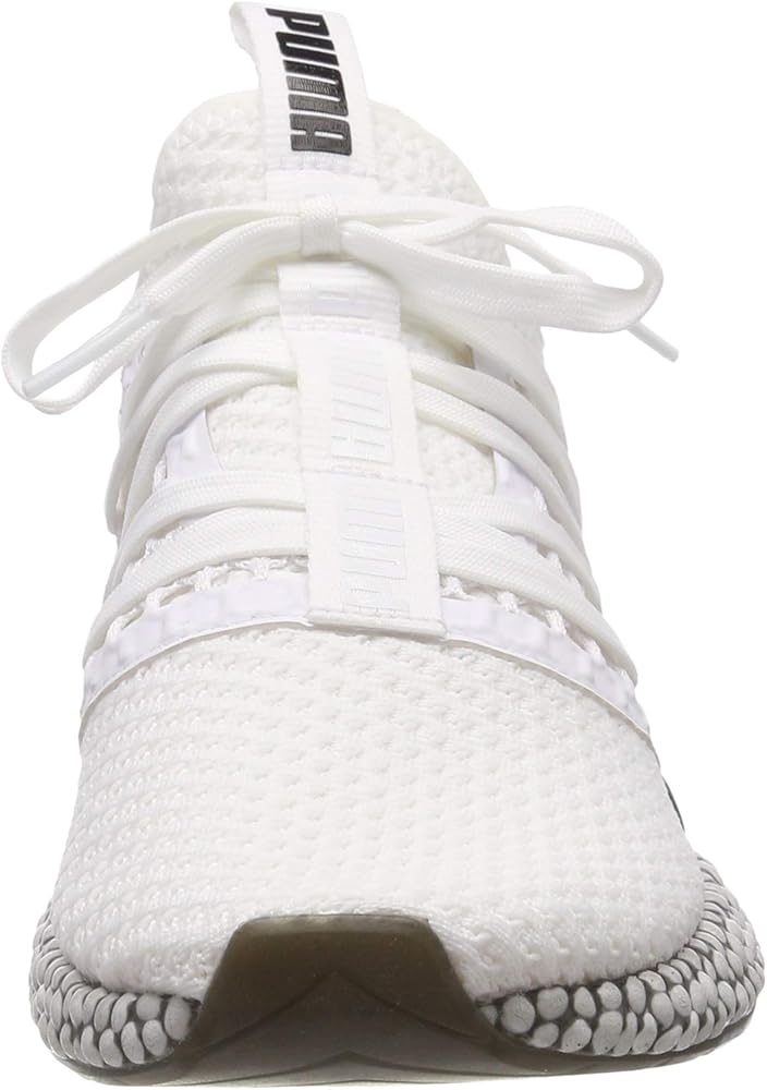 puma hybrid rocket uomo 2018