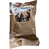 61azqyFSDUL. AC UL160 SR160,160