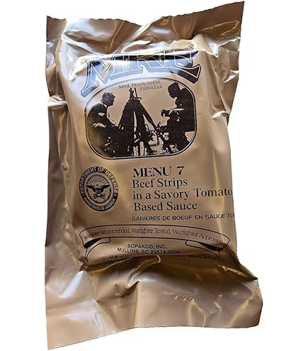 Les Meilleures de Ravioli et Bœuf