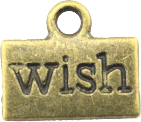 amazon venta al por mayor