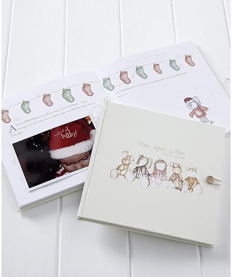 mamas and papas record book