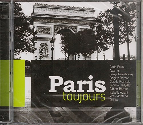 Isabelle adjani - Années 80 - Zortam Music