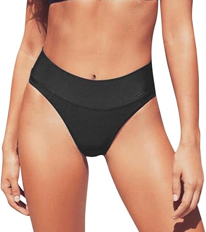 amazon uk swimwear