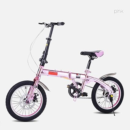 kids cycle 16 inch