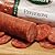 Battistoni Pepperoni, 7 oz. Stick