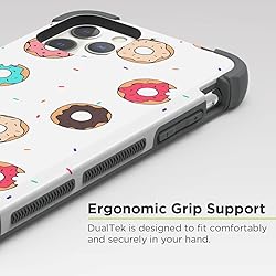 PureGear DualTek for Apple iPhone 11 Pro Case