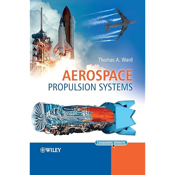 Aerospace and Aeronautical Engineering: Mikel, Russell