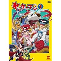 11ページ目 アクションアニメ週間ランキング アキバ総研