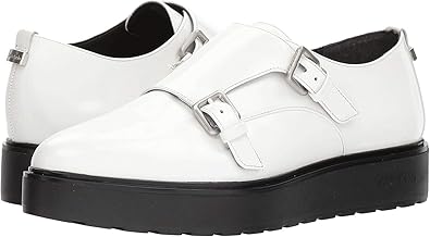 calvin klein female sneakers