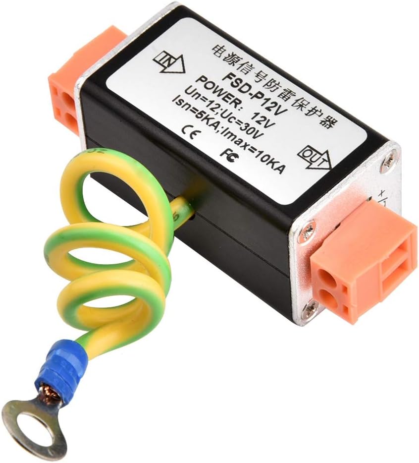 Stun gun per donne telefono