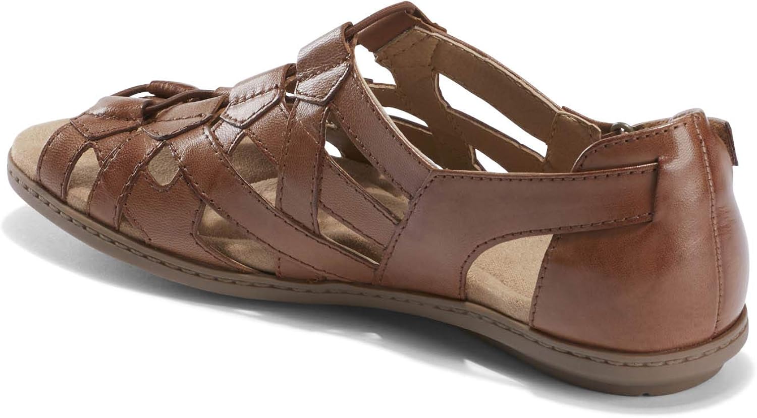 belle bridget sandal