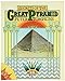 Secrets of the Great Pyramid by 