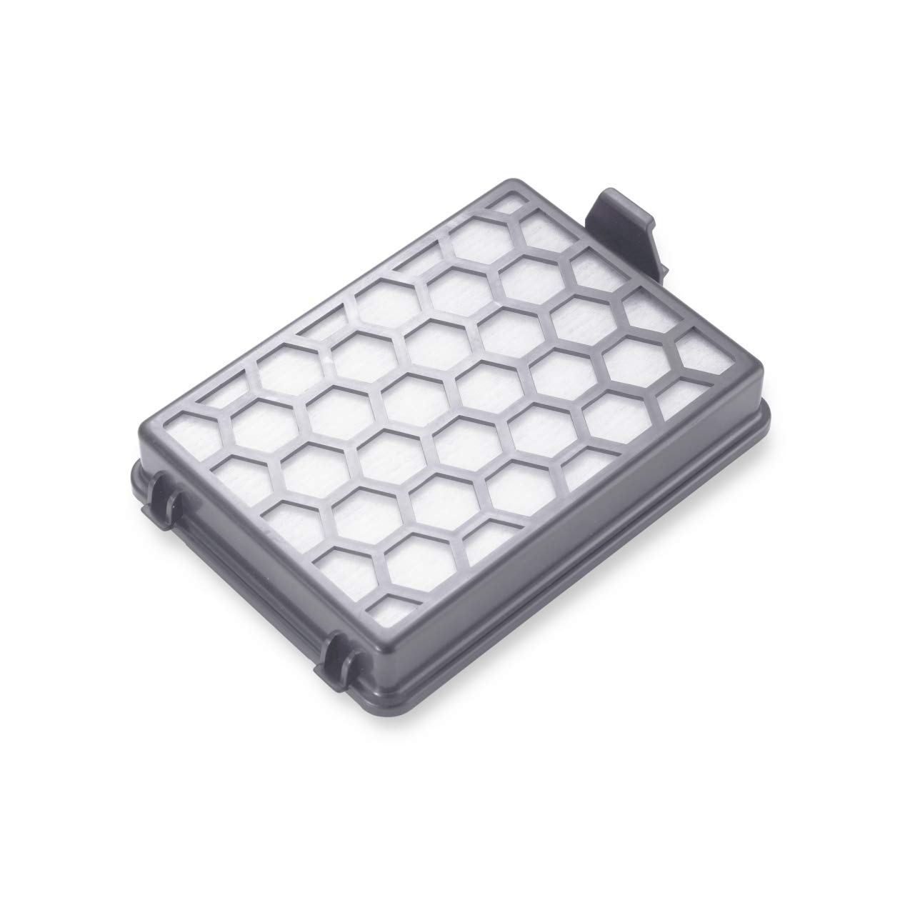 KÄRCHER Versatile Maintenance Tool for Precision Engineers to Create Permanent Bonds with Reinforced Construction